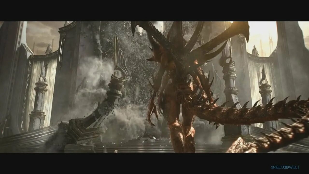 Diablo 2 тираэль. Ролики скидка. Ролики diablo. Рай диабло 3. Диабло 4 обложка.