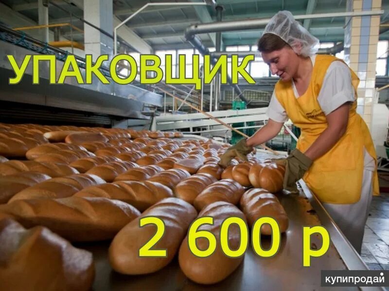 Упаковщик с проживанием. Фасовщик хлеба. упаковщик хлеба на складе. упаковщик вахта. фасовщица хлебобулочных изделий.