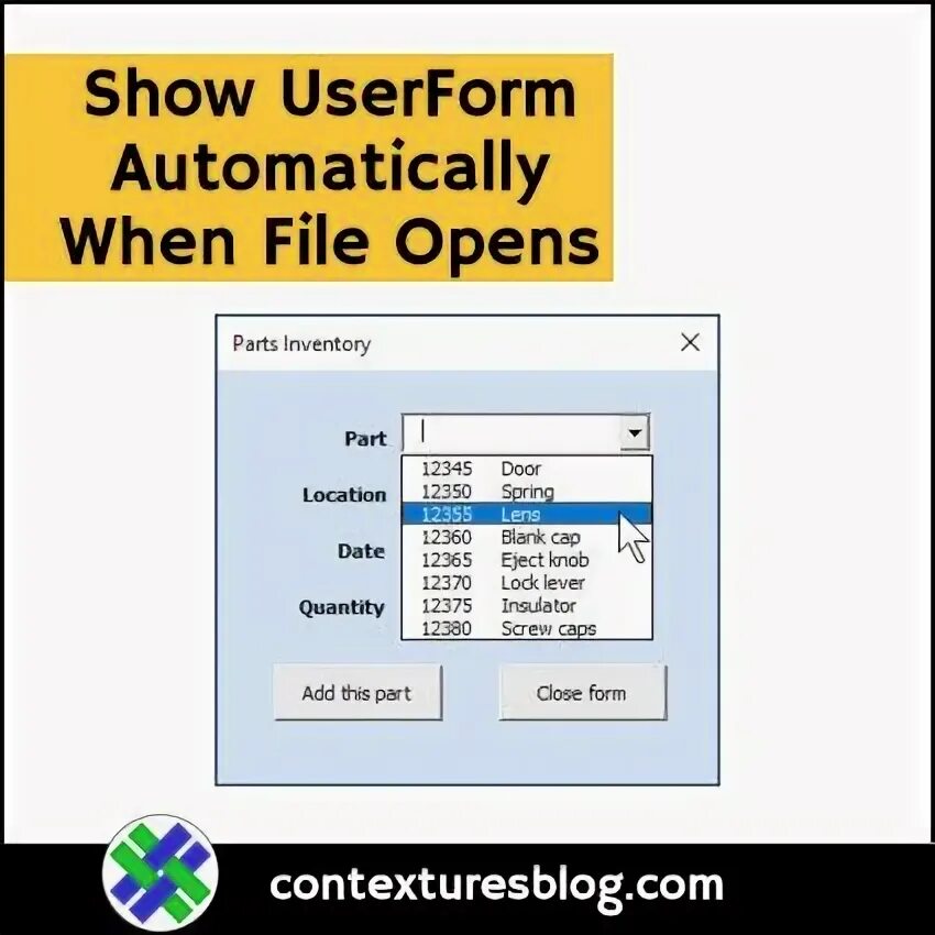 Microsoft file folder. Zoc terminal ssh. Cannot create file отказано в доступе. Stuff collectors funny pictures. When file.