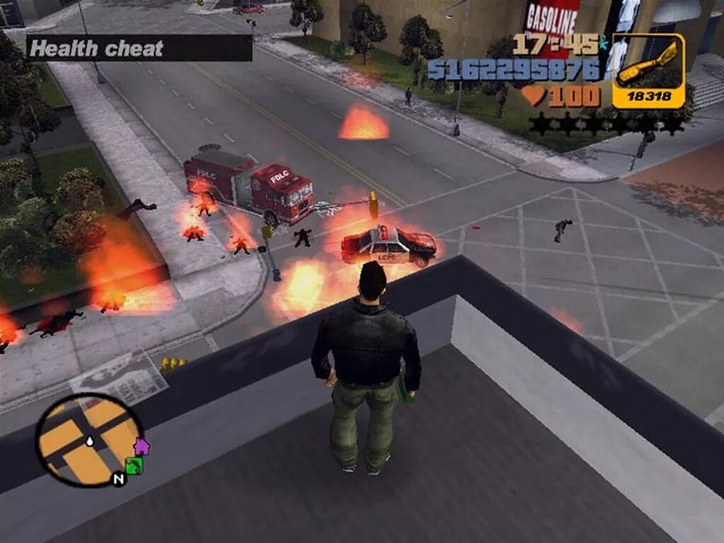 Игра Grand Theft auto III. GTA 3 Grand Theft auto 3. Grand Theft auto III (2001). Grand Theft auto 2.