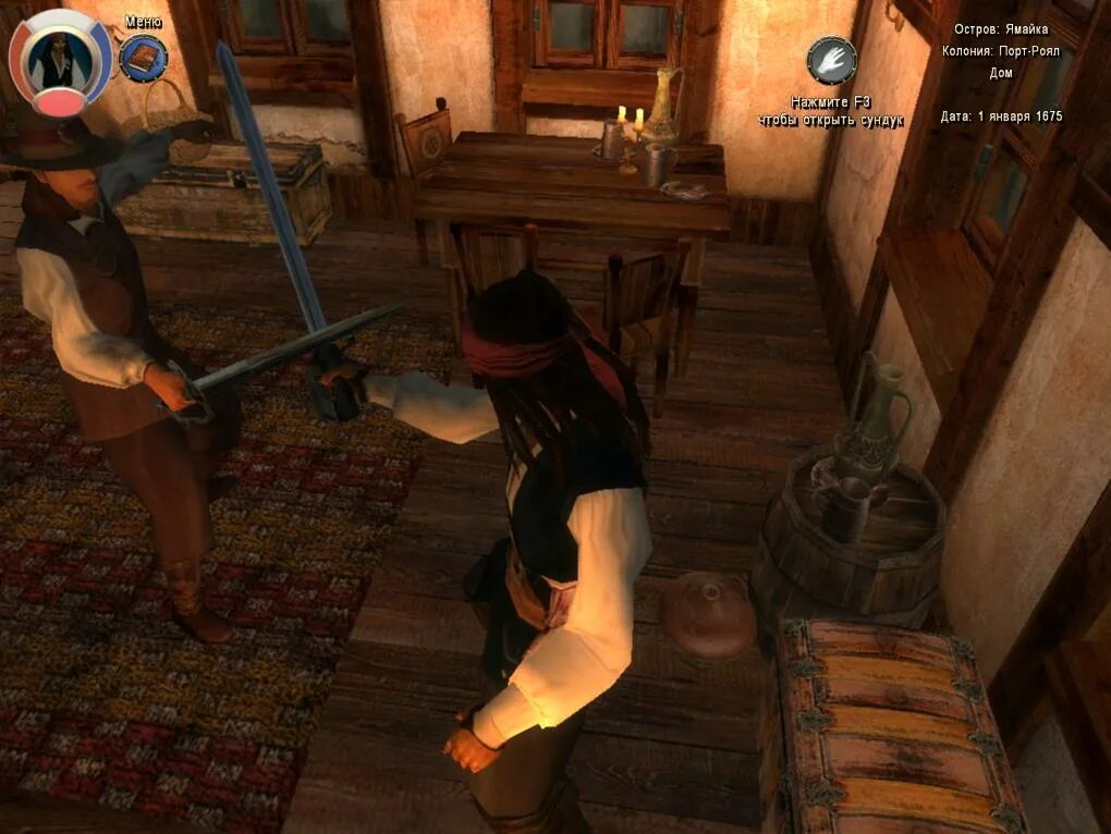 корсары 3 патчи. корсары 3 тайны дальних. корсары 3 тайны дальних. Pirates 2 игра. игра корсары 4.