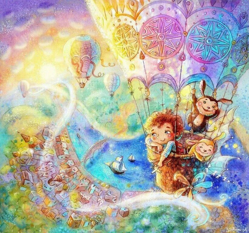 Zorina baldescu иллюстрации. Сказочный лес. Волшебник страны оз дорога из желтого кирпича. Тридевять земель тридесятое царство. Художник инна кузубова сказочные иллюстрации.