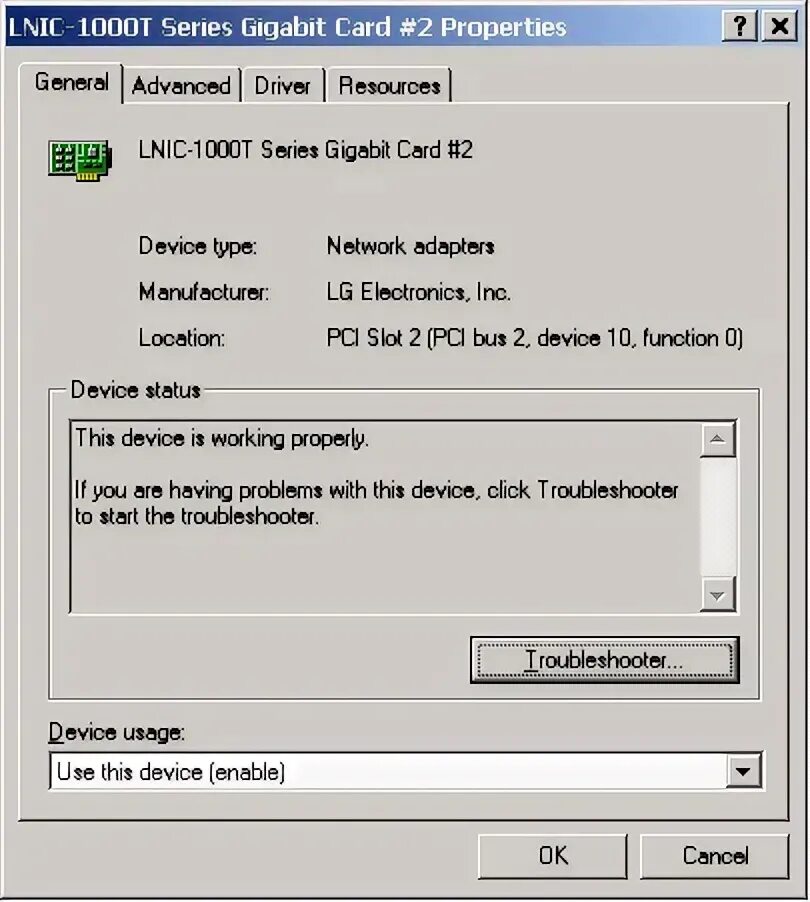 Device drivers. Item level targeting групповые политики. Driven properties. Driver properties. Windows rollback что это.