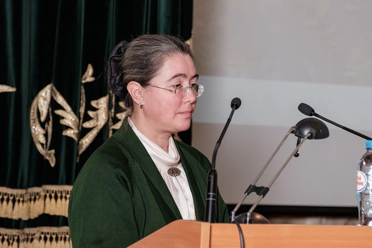 Московский государственный лингвистический переводческий факультет. Красный диплом мглу. Мглу второе. Мглу второе. Мглу совещания.