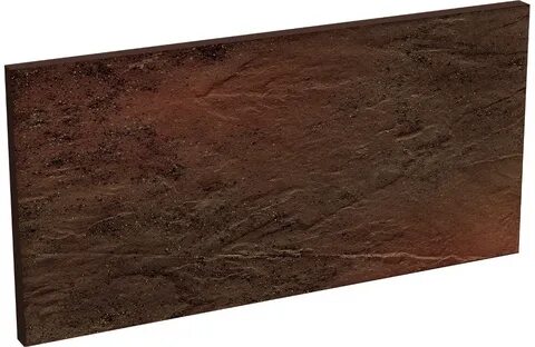 Brown 30