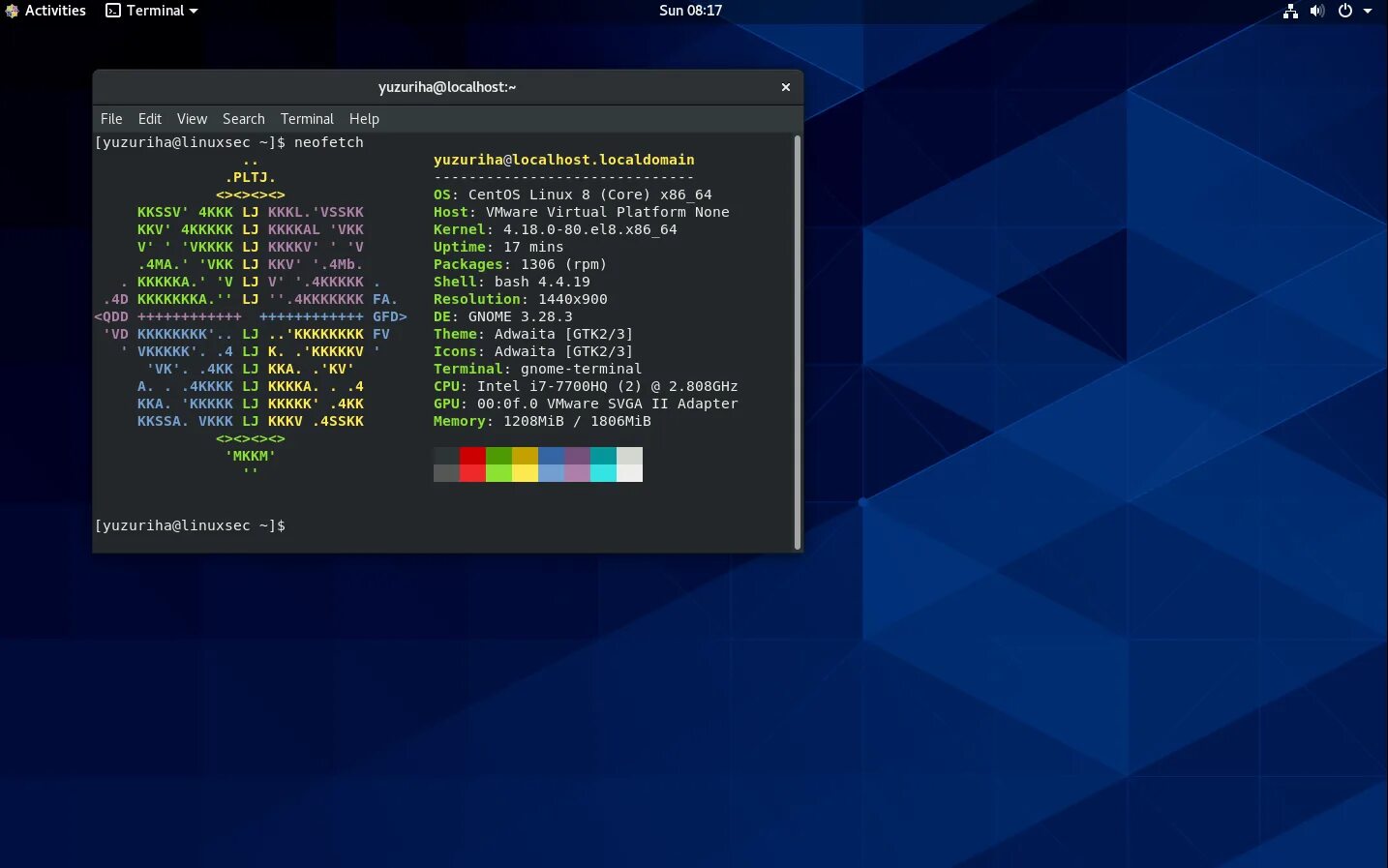Установка сертификата linux. Линукс centos. centos 7.8. linux rpm пакет. centos последняя версия.