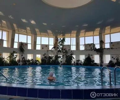 Вешенский санаторий ростовская область сайт