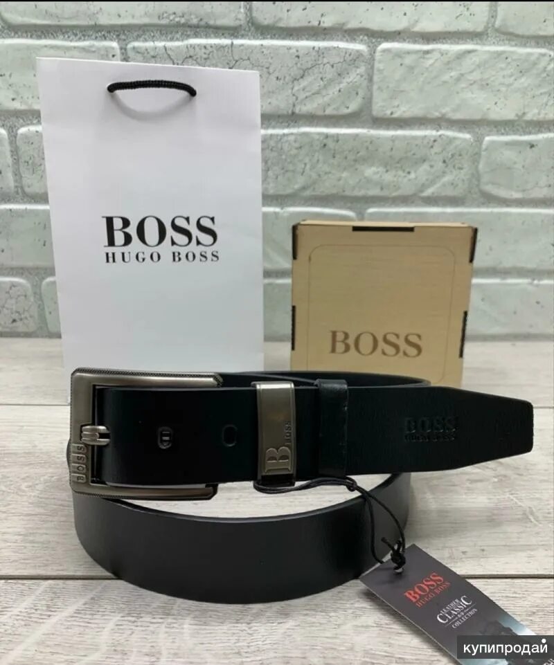 Ремень Hugo Boss. Кожаный ремень Hugo Boss. Ремень Хуго босс мужской упаковка. Ремень хьюго босс