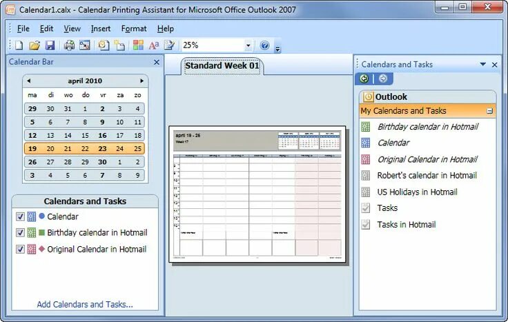 Ассистенту календарь. Outlook calendar. календарь аутлук. ms outlook календарь. майкрософт календарь.