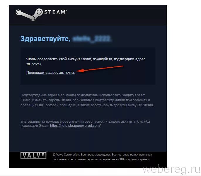 Steam приходят смс. Первое письмо от стим. Стим аккаунт. Письмо регистрации стим. Что такое первое письмо Steam.