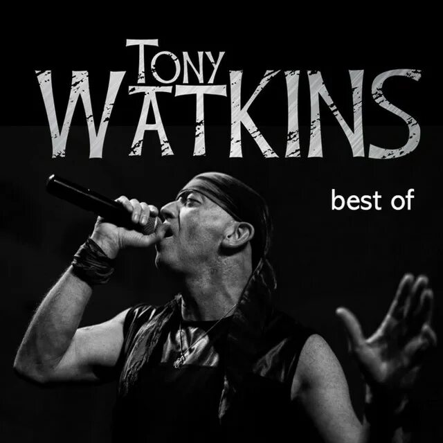 Тони тоните. Life pub фридриха энгельса. Tony watkins smokebreakers. Тони уоткинс википедия. Tony watkins.