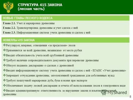 Егаис федеральное агентство лесного хозяйства