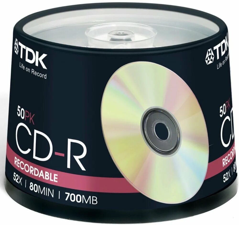 Диск CD-R 700mb/52х Deli 3725. TDK CD-r80. Диски CD-R 80min 700mb vs 52х Slim. Болванки CD R TDK Metallic. Диски 700 мб