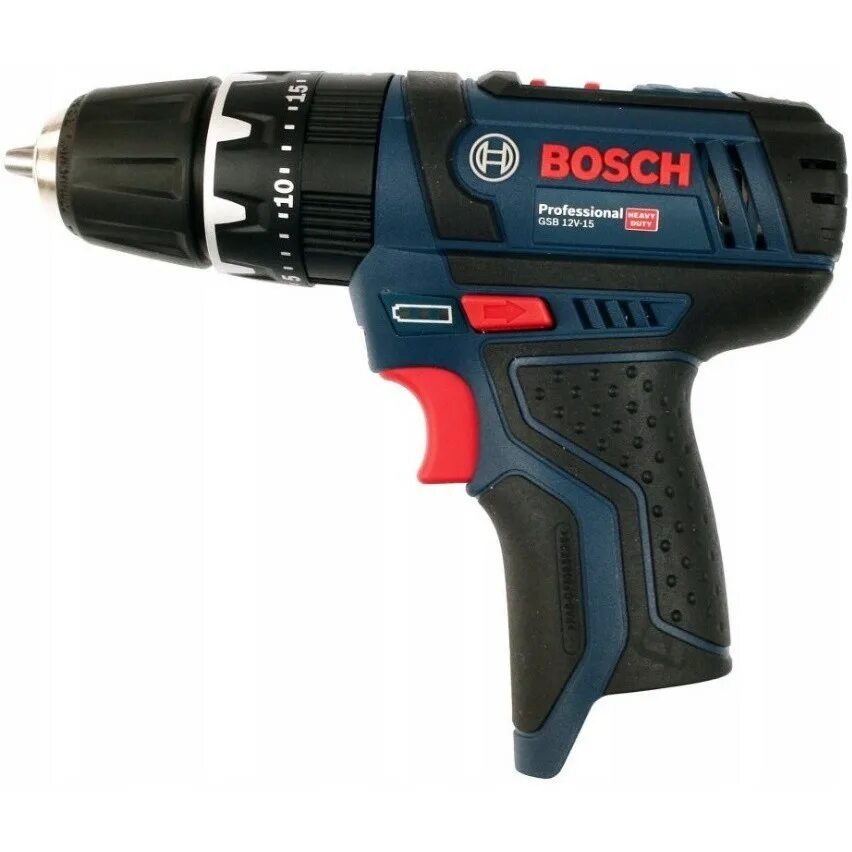 Gsb 12v 30. Bosch шуруповерт ударный GSB. Шуруповерт Bosch 12v. Дрель-шуруповерт бош GSB 12v-30. Дрель ударная-шуруповерт Bosch GSB 12v-30.