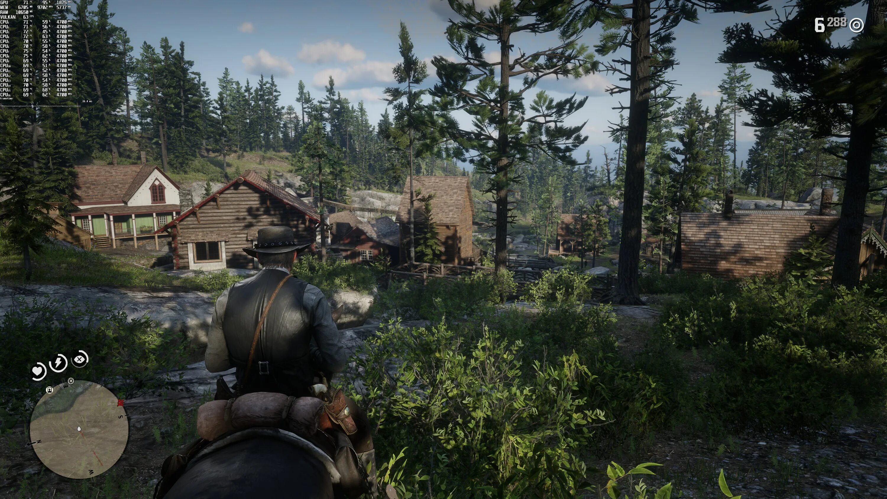 Rdr 2 dlss. Red dead redemption 2 dlss. red dead redemption 2 dlss 2.. red dead redemption 2 с dlss и без. рдр 2 ультра графика.