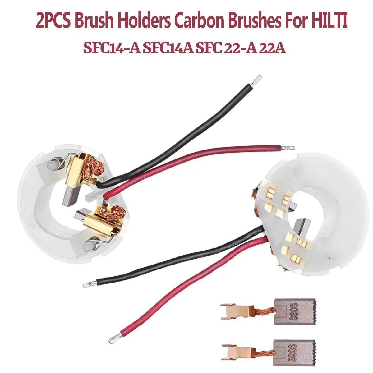 Sfc 22 a щетки. Hilti sfc 14-a щетки. sfc 22-a hilti щетки. щетки для хилти sfc 22 a. редуктор для hilti sfc 22-a.
