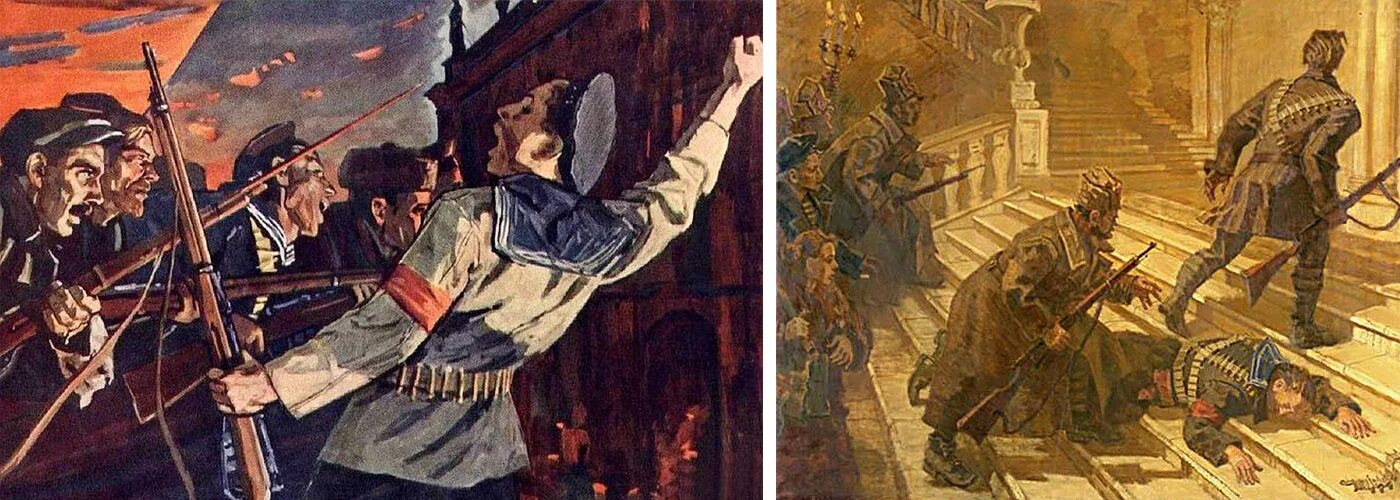 Штурм зимнего дворца дата. Штурм зимнего дворца 1917. штурм зимнего дворца 25 октября 1917 года. октябрьская революция штурм зимнего дворца. взятие зимнего дворца в 1917.