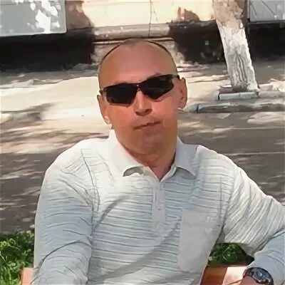 Саня б. Саня б