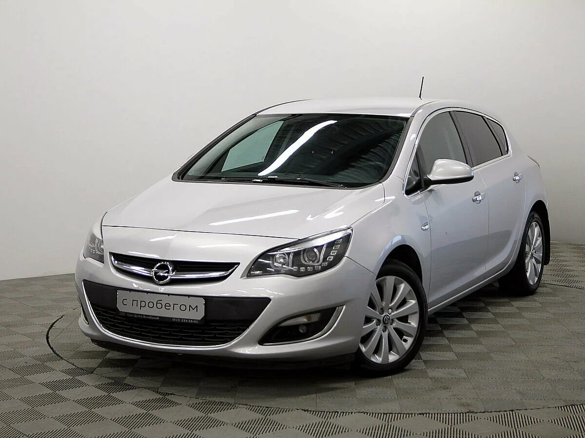 Opel Astra j Рестайлинг, 2013 1.4. Opel Astra j Рестайлинг 2013. Авто с пробегом в Нижнем Новгороде. Купить авто с пробегом в Нижнем Новгороде. Купить опель с пробегом в спб