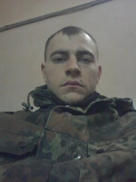 денис горшенин. александр шелепов волгоград 47 лет овен. денис андреевич волгоград. город салават горшенин сергей николаевич. горшенин николай александрович.