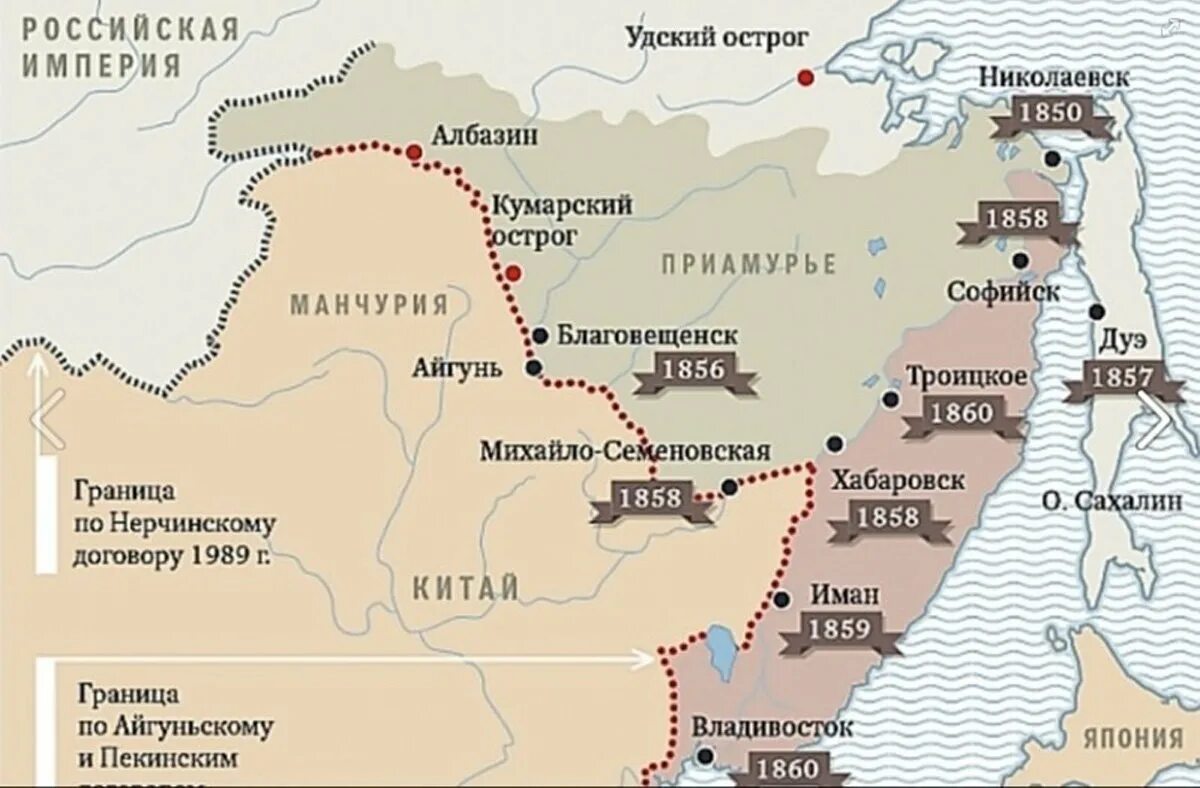 Граница с китаем км. 1860 пекинский договор россии с китаем. 14 ноября 1860 года пекинский трактат между россией и китаем. россия и китай границы 1860. пекинский трактат 1860 года-присоединение уссурийского края.