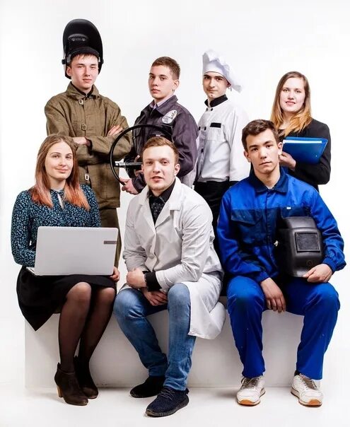 Крмт кыштым преподаватели. Презентация наша группа в колледже. Асу проколледж кыштым юугк. Медицинский колледж ижевск. Колледж кыштым профессии.