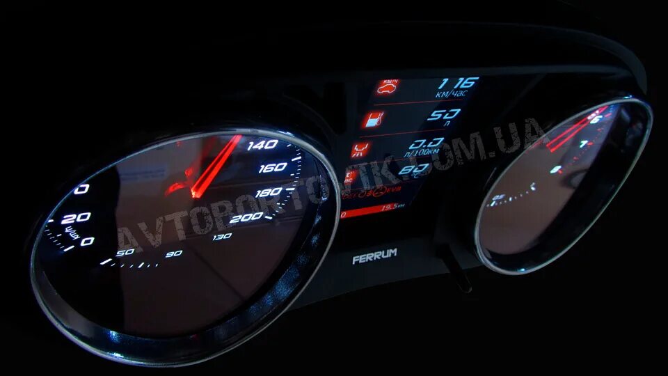 Комбинация приборов веста ferrum. Панель приборов logan ferrum. 3. Панели приборов ferrum gf 940 для lada vesta. Приборная панель ferrum gf 890.