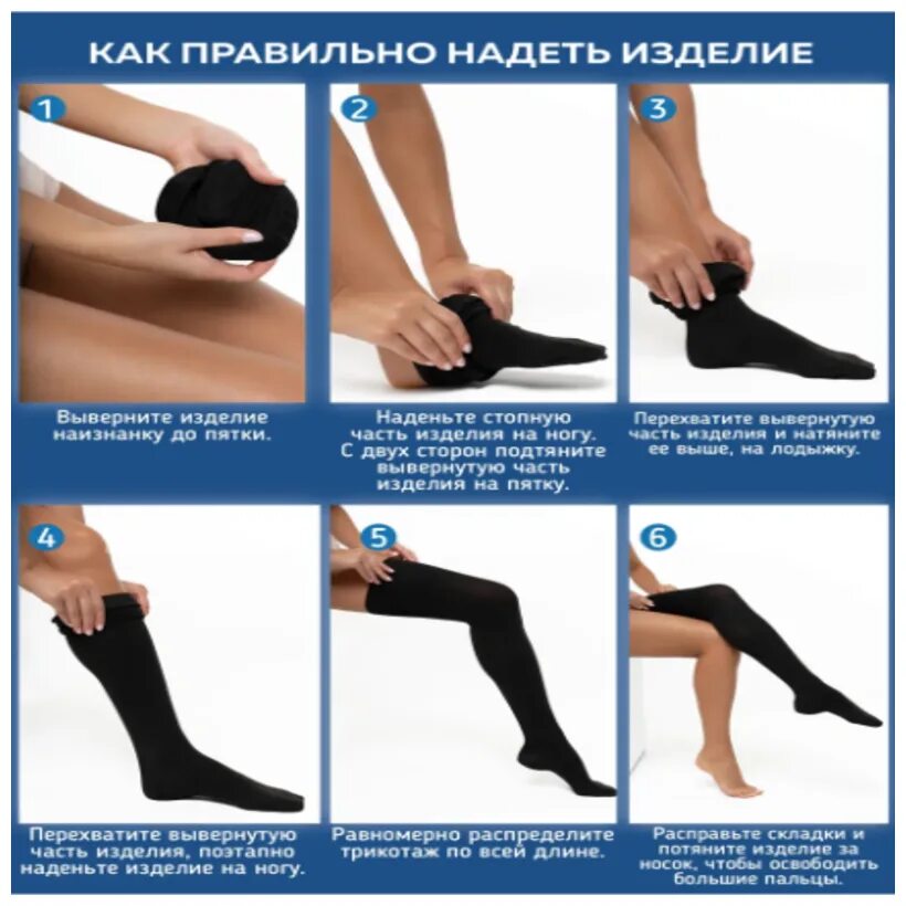 Как одеть компрессионные чулки 2 класса. Как правильно одевать компрессионные чулки. как правильно одевать компрессионные чулки перед операцией. как правильно одевать компрессионные чулки 2 класса компрессии. как правильно надевать компрессионные чулки перед операцией.