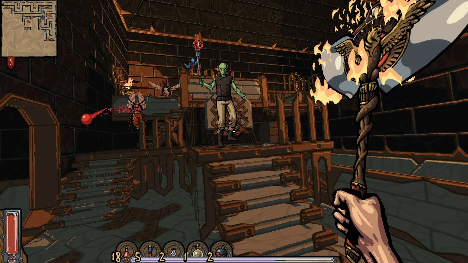 Slasher s keep. Slasher s keep. Slasher (2018 игра. Игра слэшер вид сверху. Slasher s keep.