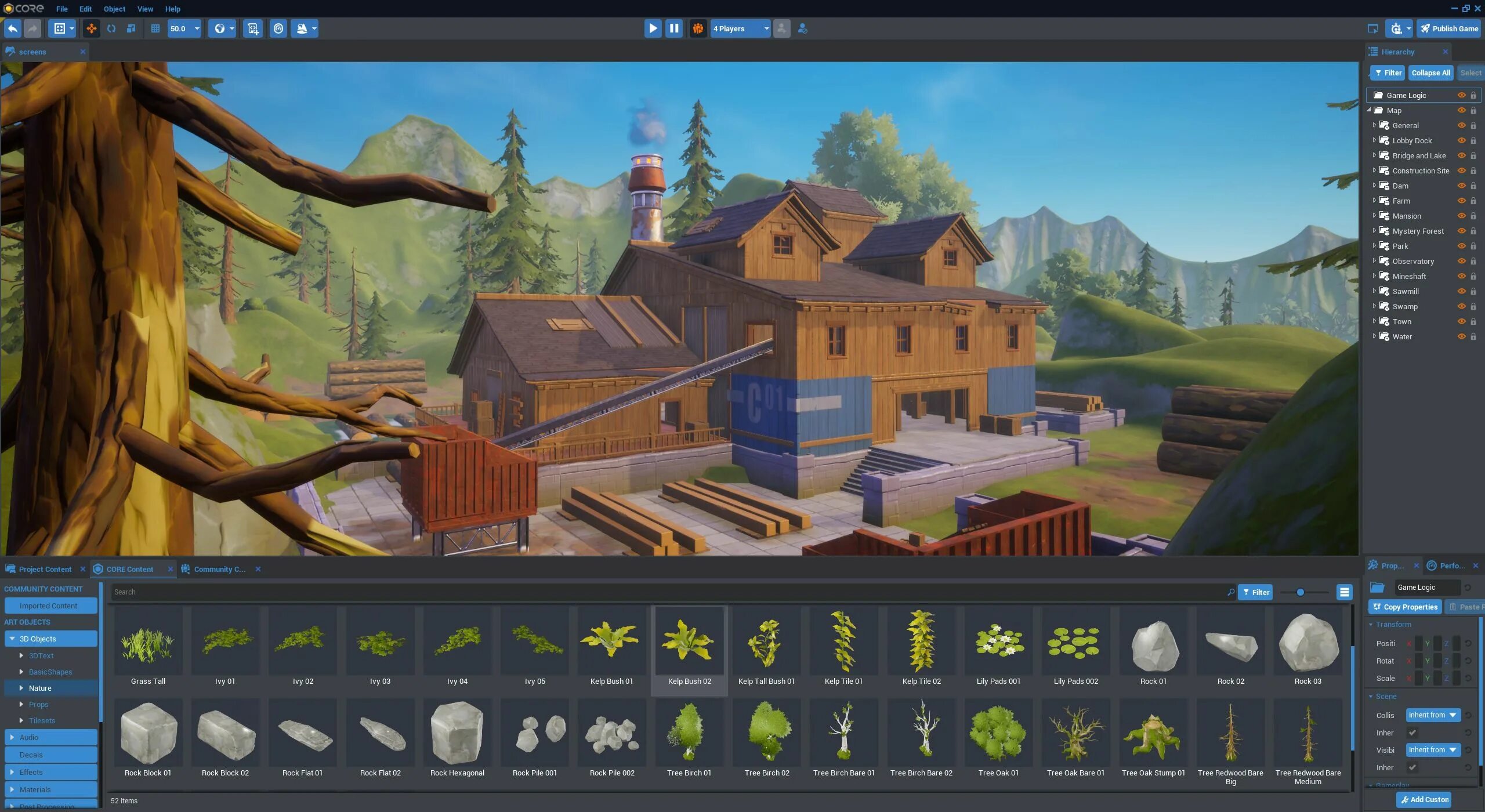 Create your game. Creator игра. game creating. game creator 3d. game creator 2.