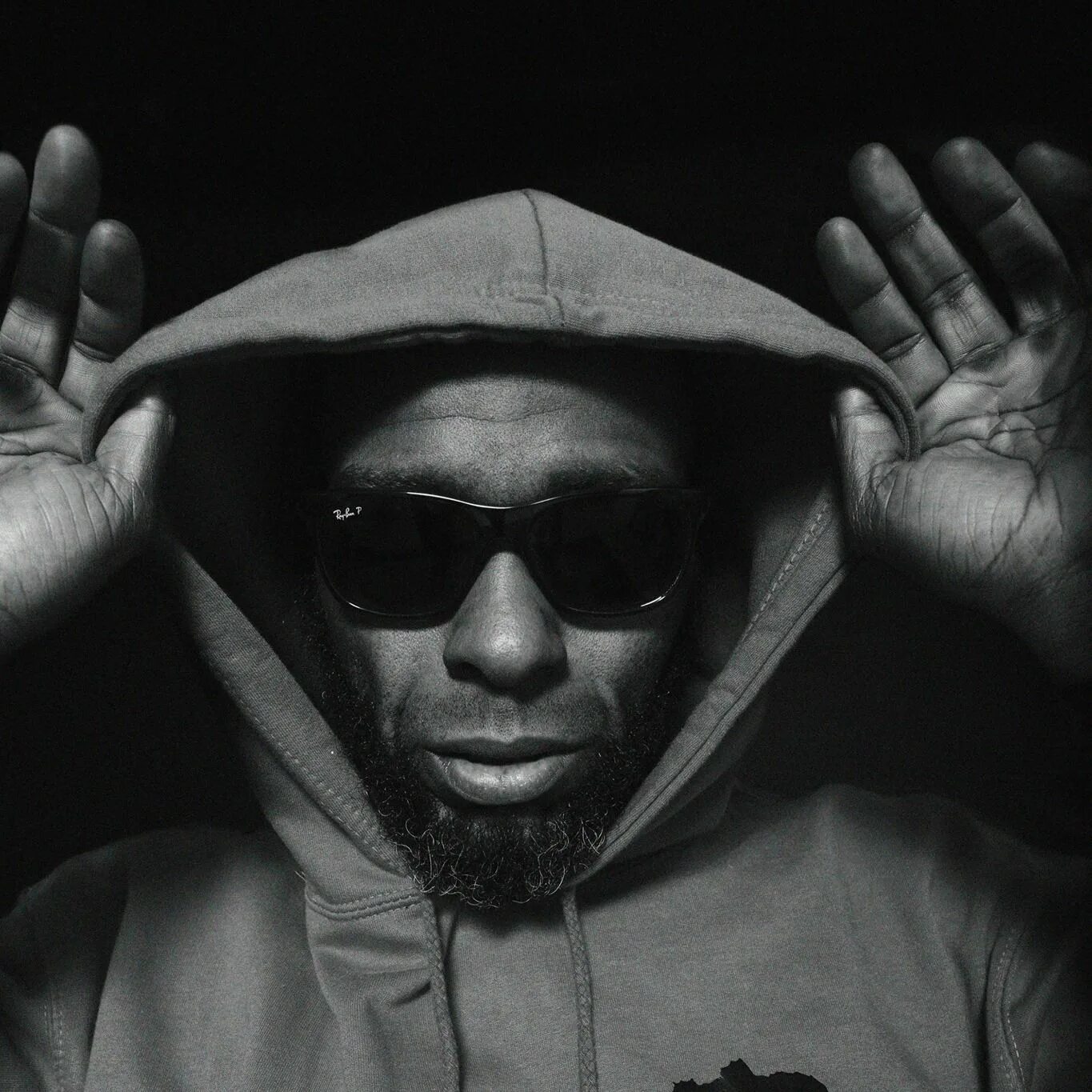 Creeds flowdan push up like. Flowdan. big flowdan. &quot;flowdan&quot; &amp;&amp; ( исполнитель  группа  музыка  music  band  artist ) &amp;&amp; (фото  photo).