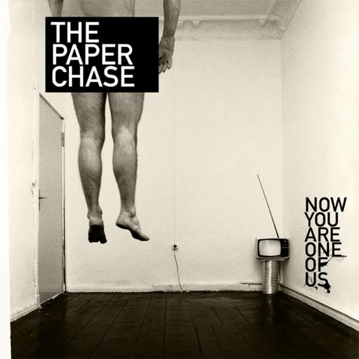 You are one of. You are the one. Paper Chase. Paper Chasing перевод. We know where you Sleep the paper Chase.