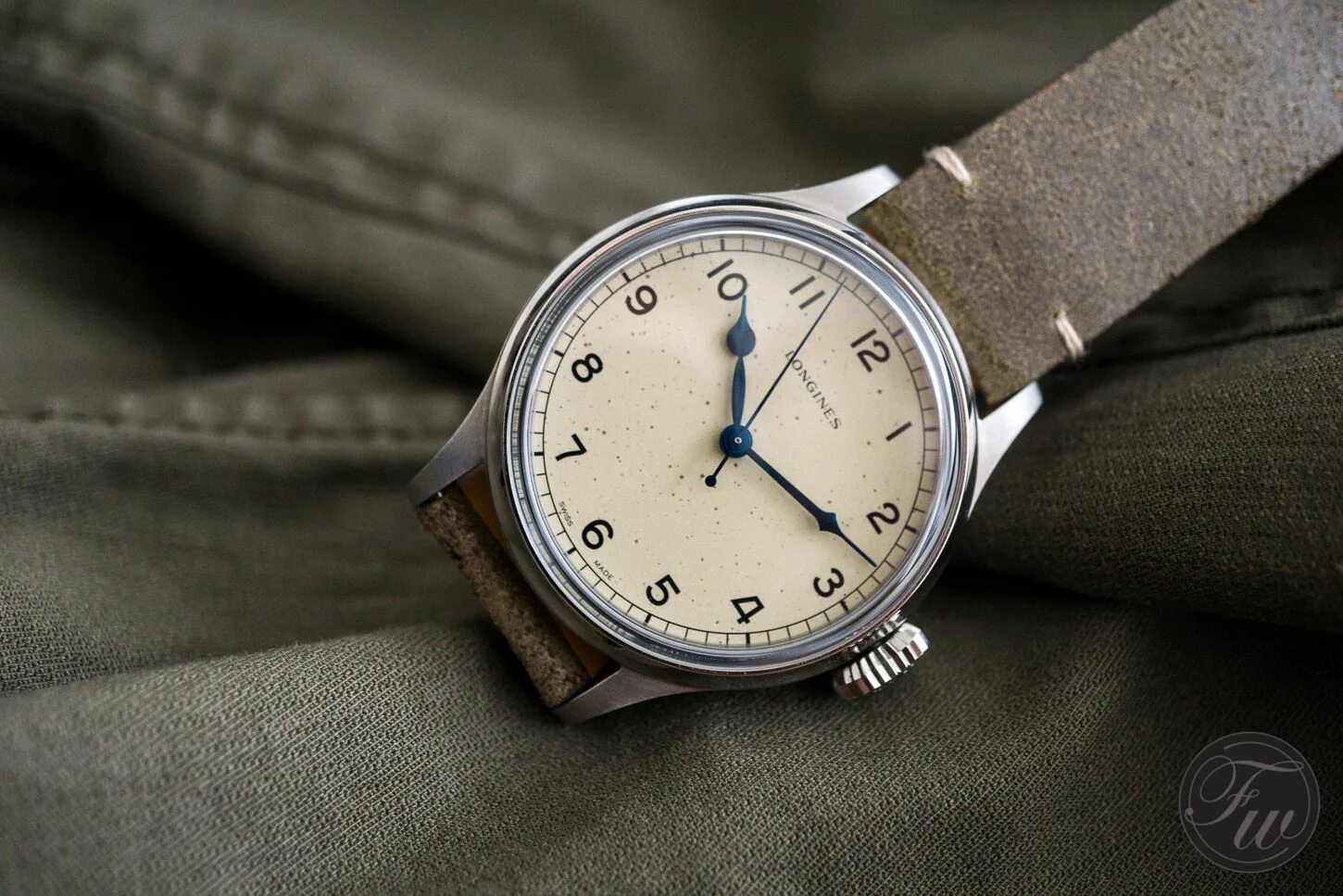 Часы longines heritage. Longines 1938. Часы longines heritage. 811. Longines heritage.