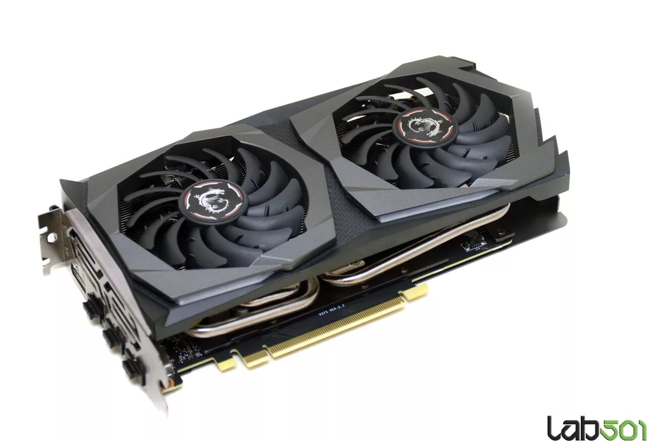 GEFORCE GTX 1660 super. GTX 1660 super 6gb. GTX 1660 super MSI. GTX 1660 super=RTX. Rtx 1660 купить