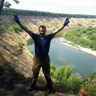 Инстаграмм леона