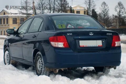 Миниатюра для версии от 11:06, 2 октября 2010. 