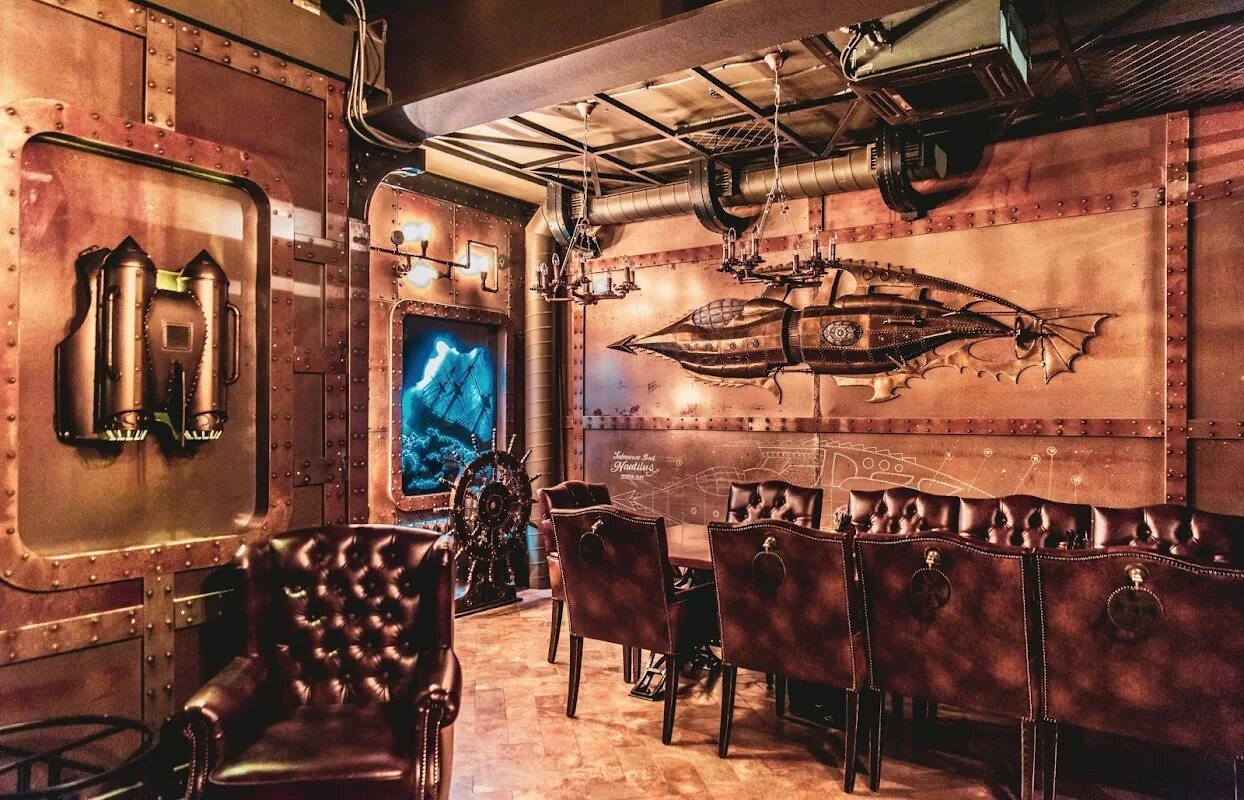 Инжиниринг киров. Алми рации киров. Инжиниринг киров. Инжиниринг киров. Глобал инжиниринг барнаул.