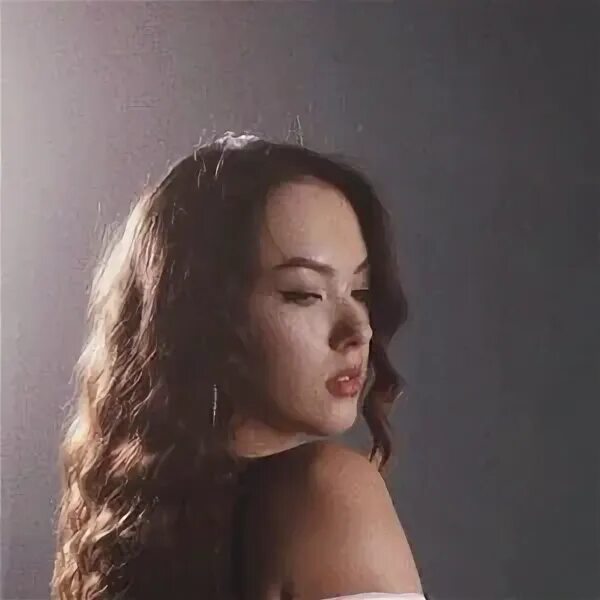 Lana 22. Lana 22. Шира белоножкина. Lana 22. Lana 22.