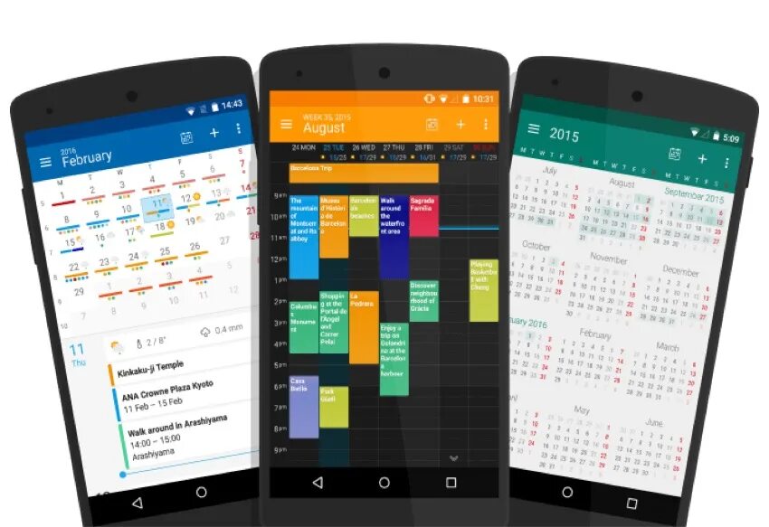 Shared calendar. Calendars приложение. android.providers.calendar. calendar view with events android. картинка для виджета календарь игр.