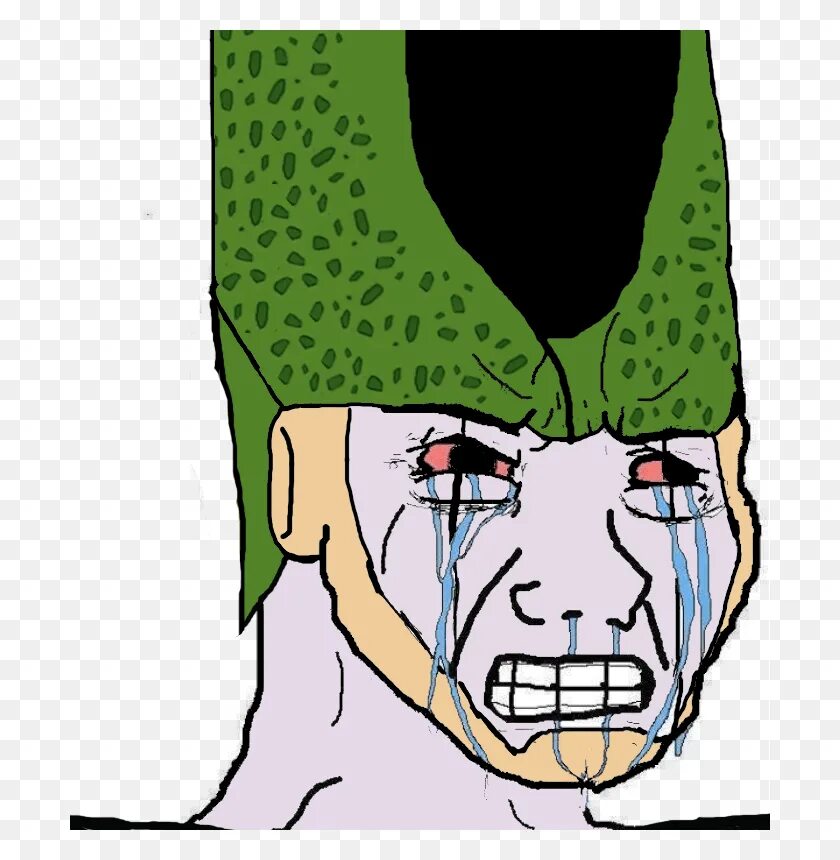 Мем плачущая маска. Wojak crying man. Wojak crying man meme. Sad man meme.