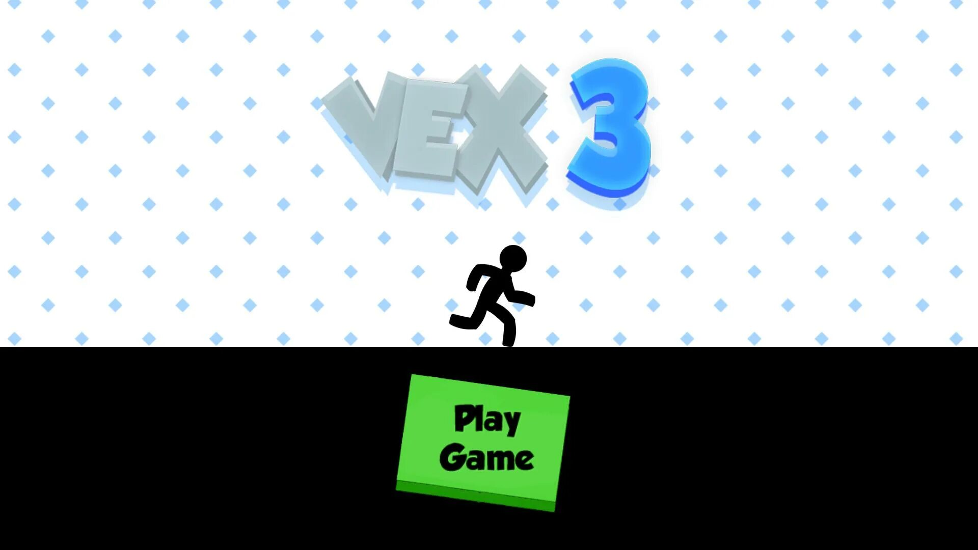 Vex 3 hacked. Игры векс vex 3. vex 1. vex 3 играть. vex 3 старая версия 0.1.