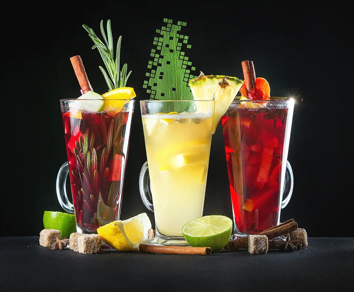 Грин энджел коктейль. Дайкири безалкогольный. Вкусные алкогольные коктейли в домашних условиях рецепты. Разноцветные коктейли. Безалкогольные коктейли.