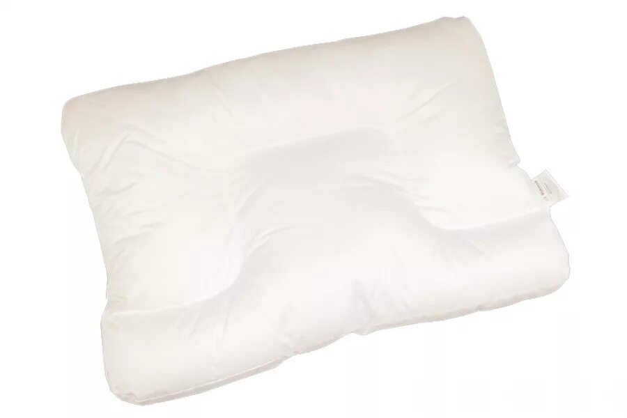 Подушка Pillow Аскона. Подушка Аскона Cotton. Подушка Дэнни Аскона. Подушка Essential Аскона. Купить ортопедическую подушку для сна на озон