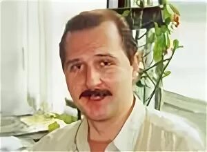 Неклюдов голос первого