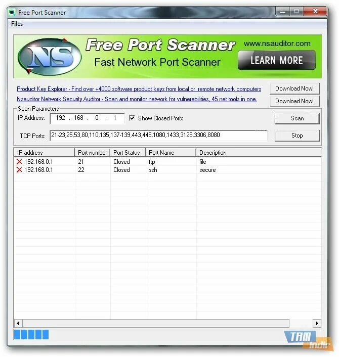 Scanner на русском. Сканер портов программа. сканер портов по ip. программа для проверки портов. port scanner online.