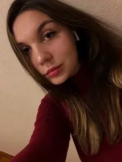 Павлович любовь