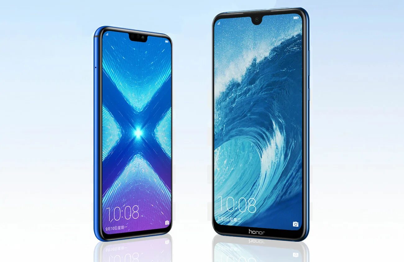 Huawei Honor 8x. Смартфон Honor 8x Max. Huawei 8x Max. Хонор x8 новый. Honor 8x l21