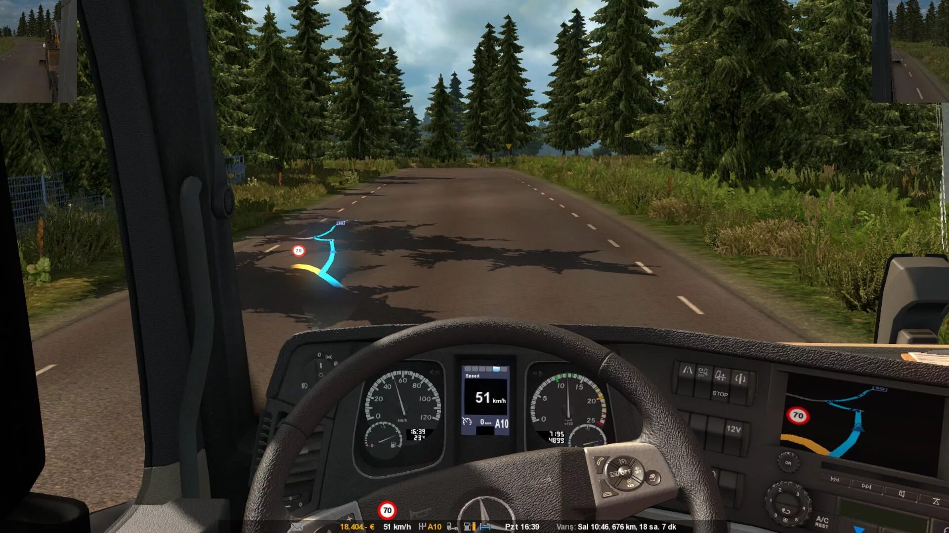 49. тягач mercedes етс 2. 49. евротрак 2 симулятор моды 1. евротрак 2 симулятор моды 1.