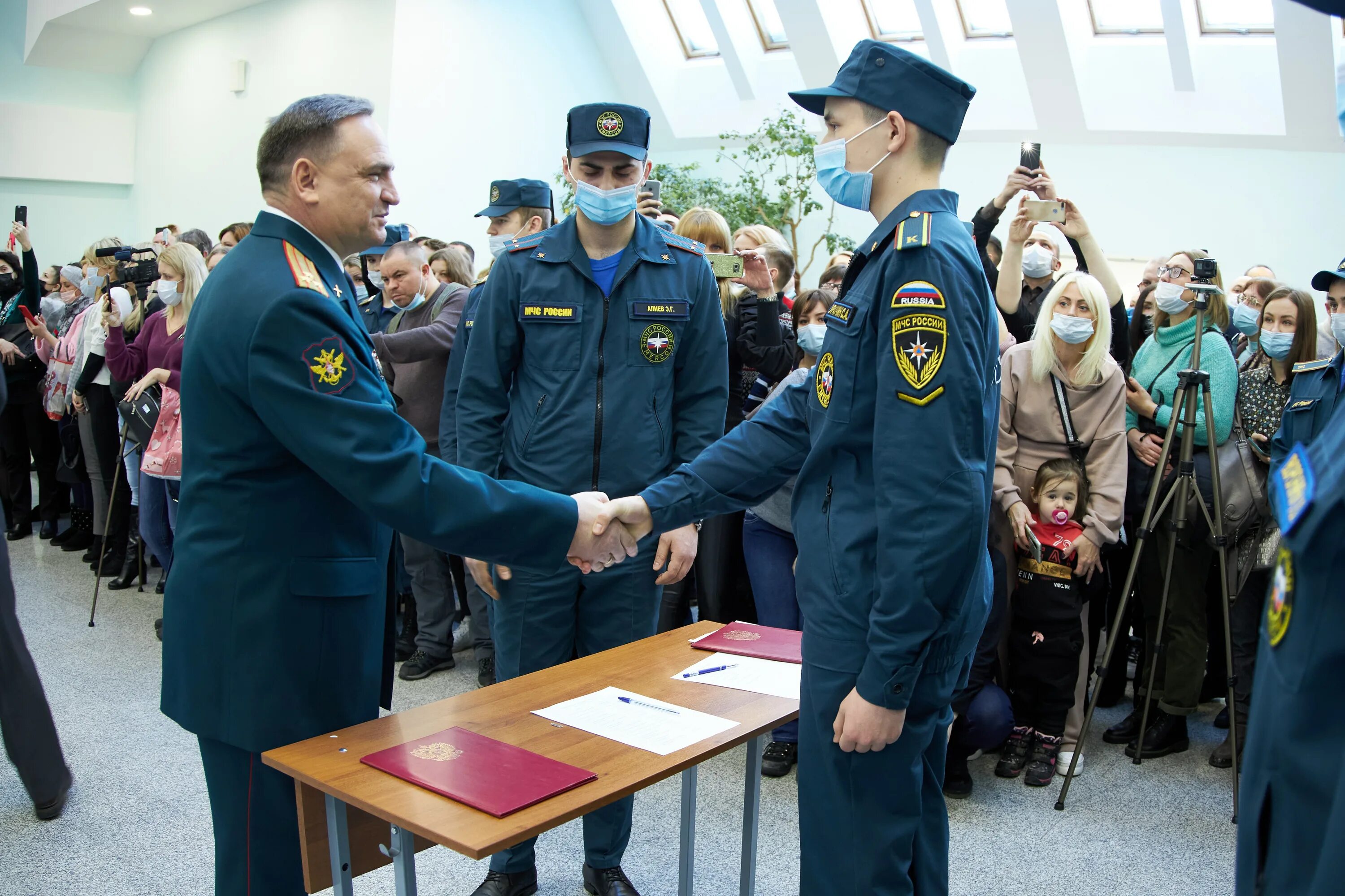 Спасательный колледж киров. ТПСК Максимчука. ТПСК 57. Пожарно-спасательный колледж. Пожарно спасательный колледж СПБ.