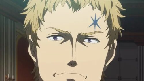 Black clover code